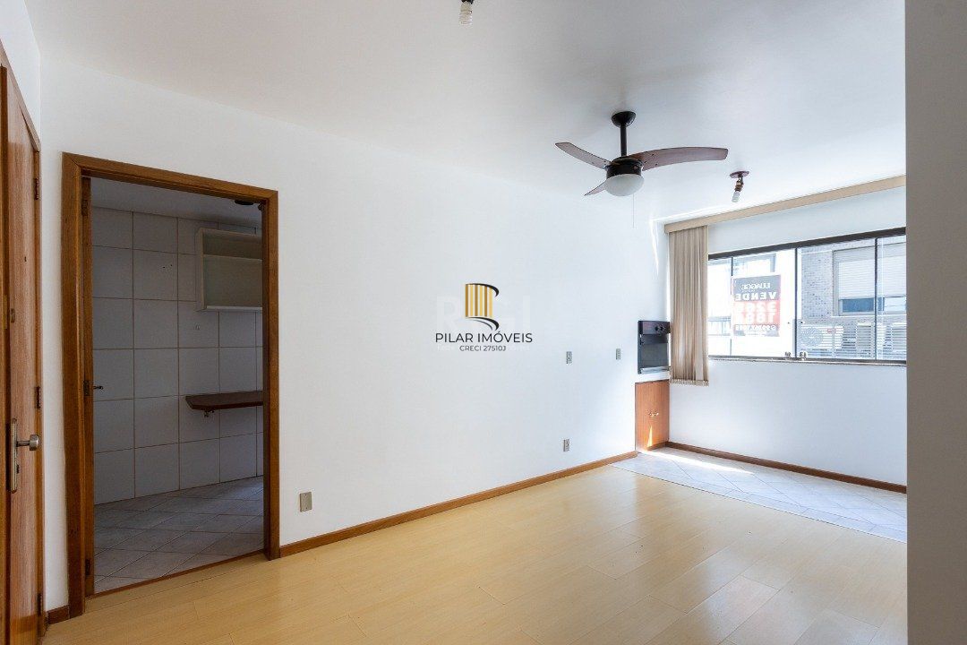 Apartamento 3 Dormitório(s) Bairro Ipanema