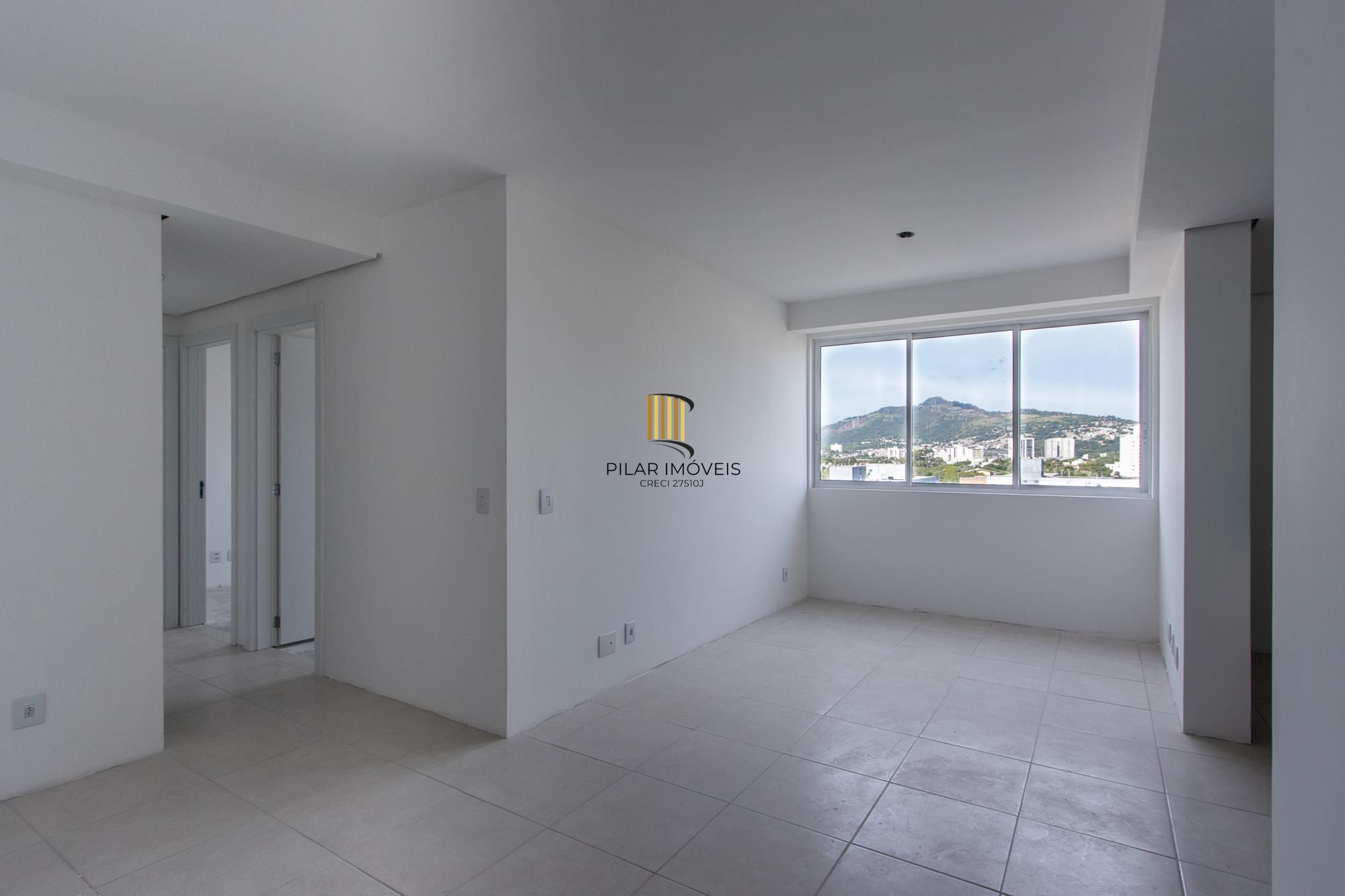 Excelente oportunidade no bairro Partenon!!!