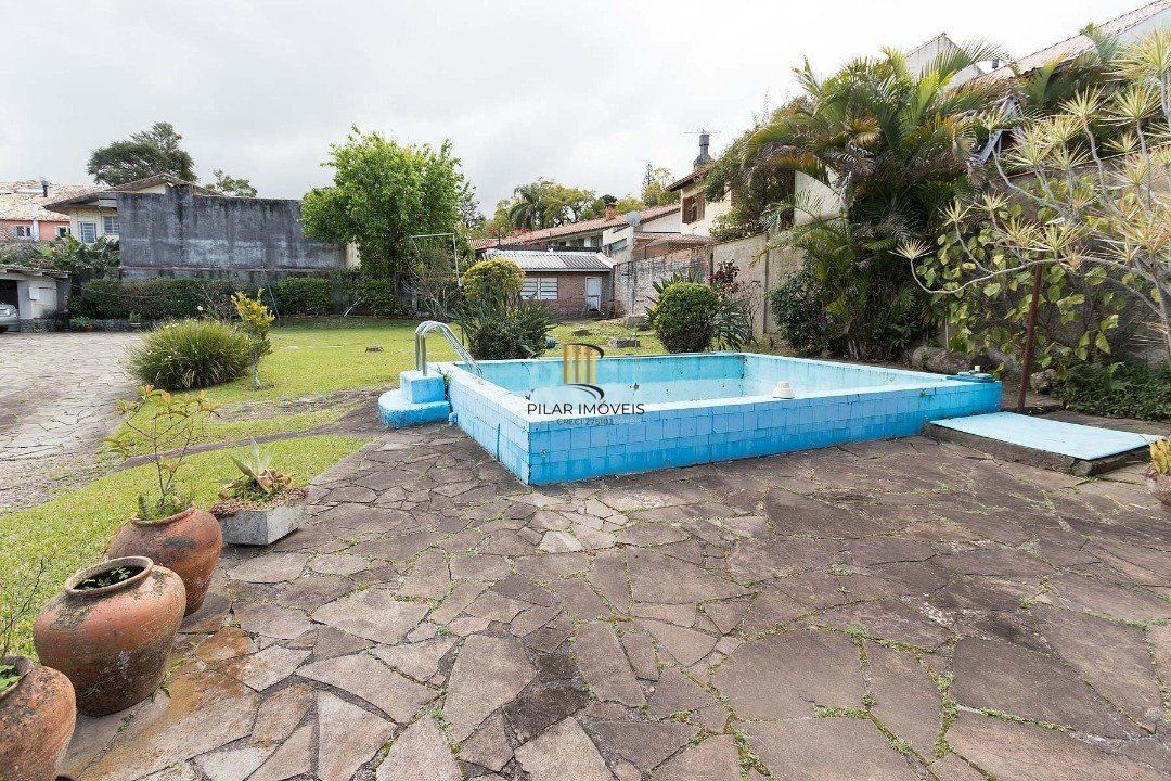 Terreno para Venda - 0m², 0 dormitórios, Ipanema