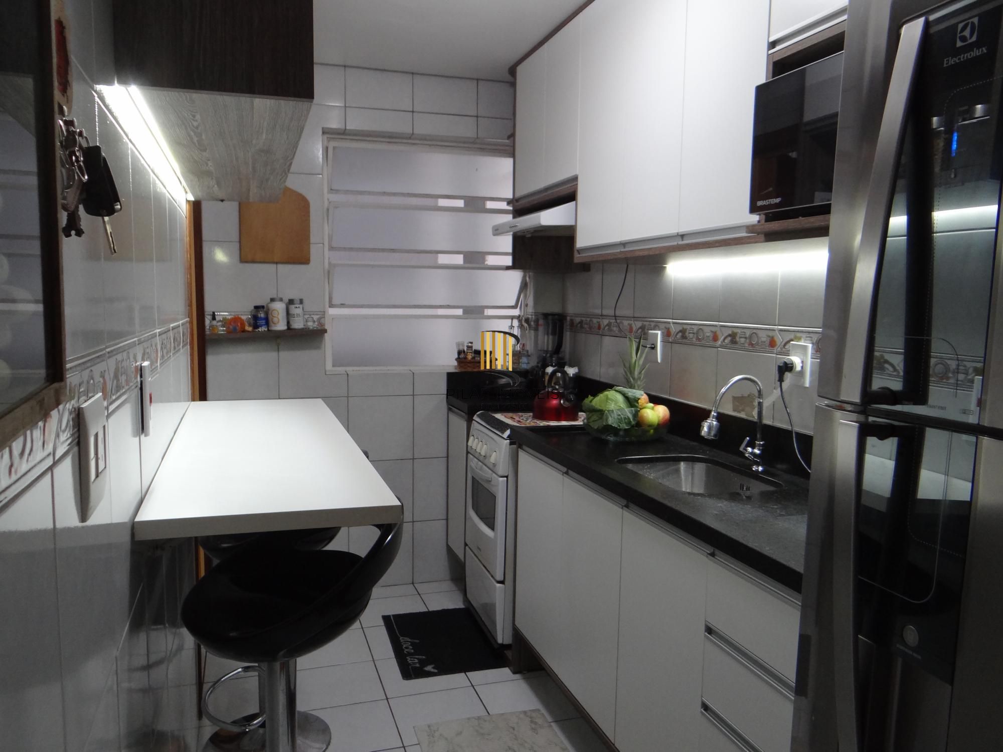 Belíssimo Apartamento!!