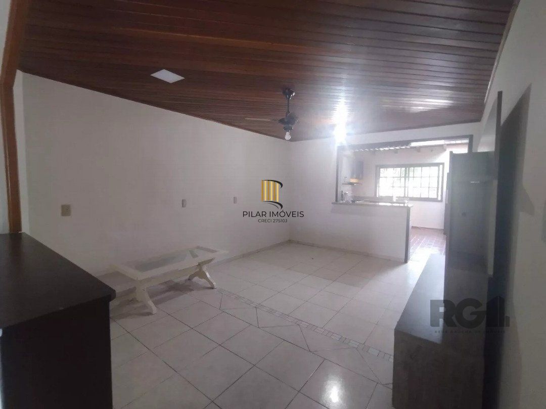 Casa 4 dormitórios, Bairro Cavalhada.