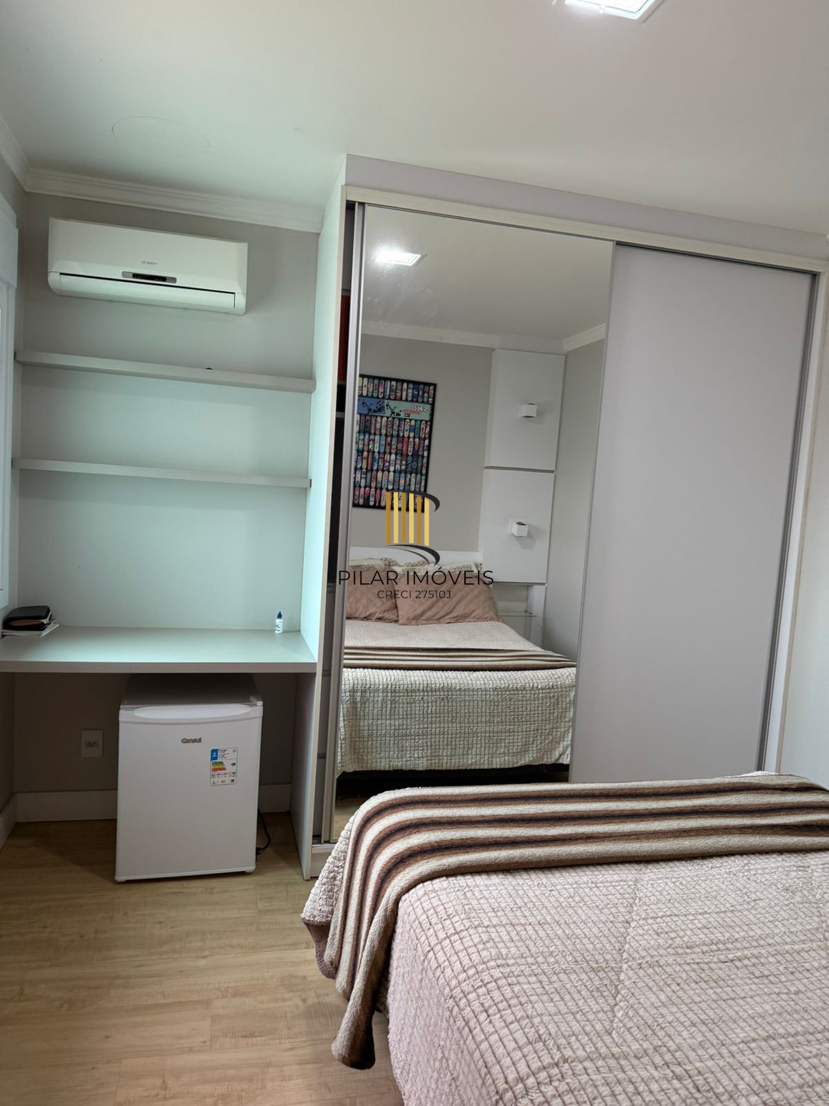 Casa no Lagos de Nova Ipanema com Elevador