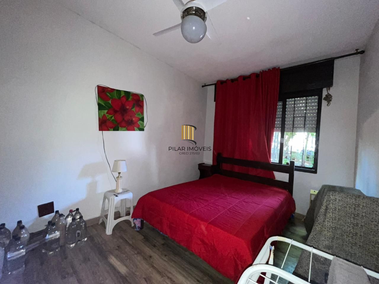 Apartamento 3 dormitórios no bairro Nonoai