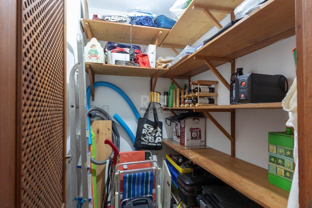 Apartamento para Venda - 139.1m², 3 dormitórios, sendo 1 suites, 2 vagas - Tristeza