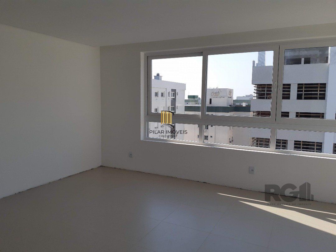 Apartamento 3 dormitórios no bairro Navegantes