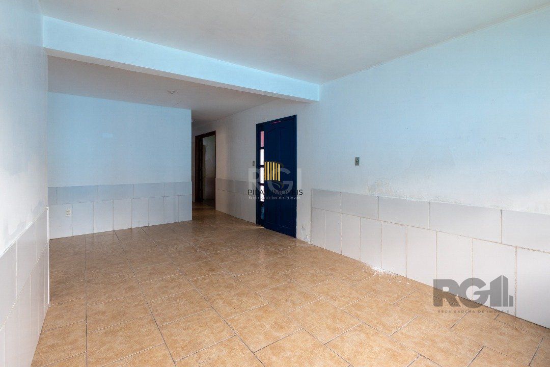 Casa Comercial para Locação/Aluguel - 260m², 0 dormitórios, Espirito Santo