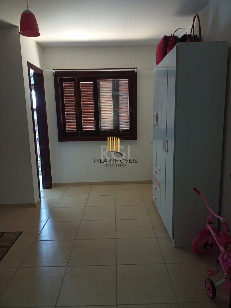 Casa para Venda - 131.92m², 2 dormitórios, sendo 2 suites, Guarujá