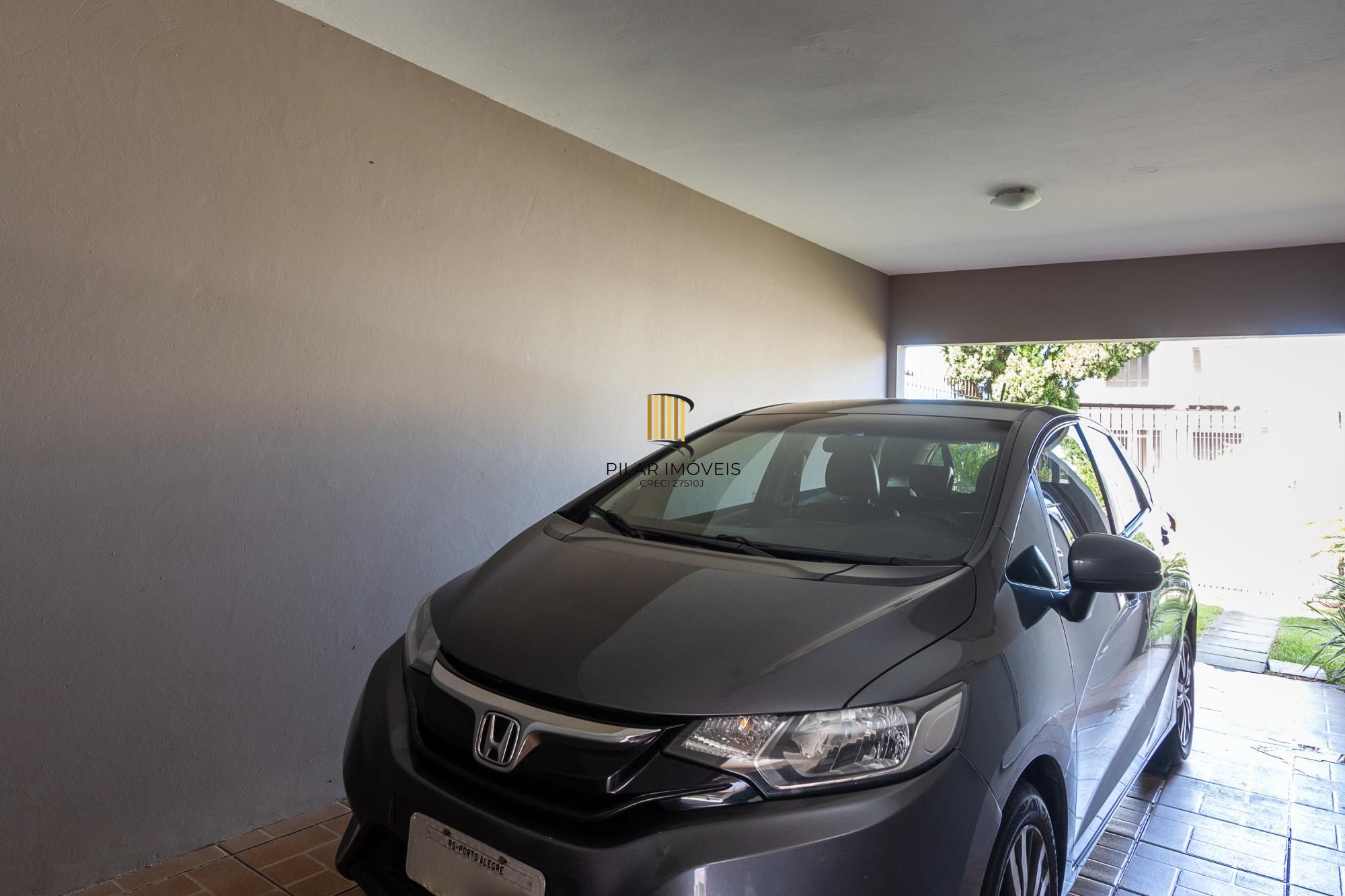 LINDA CASA NA HÍPICA