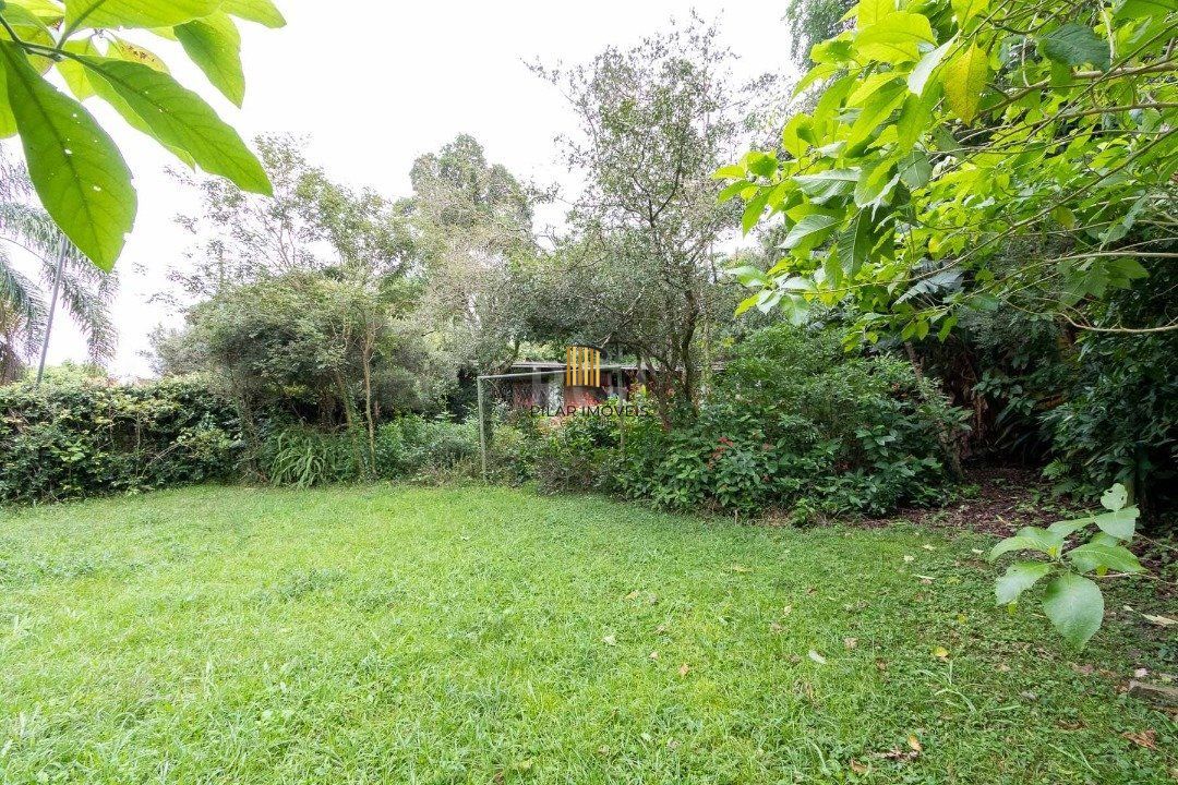Casa para Venda - 600m², 3 dormitórios, sendo 1 suites, 8 vagas - Vila Assunção