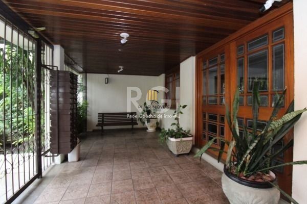 Apartamento para Venda - 67.59m², 1 dormitório, 1 vaga - Tristeza