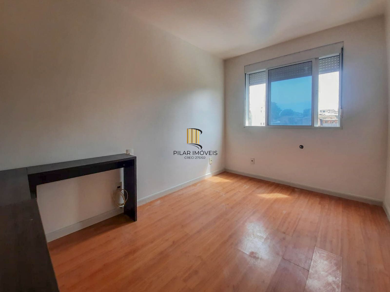 CONDOMINIO VIVER ZONA SUL