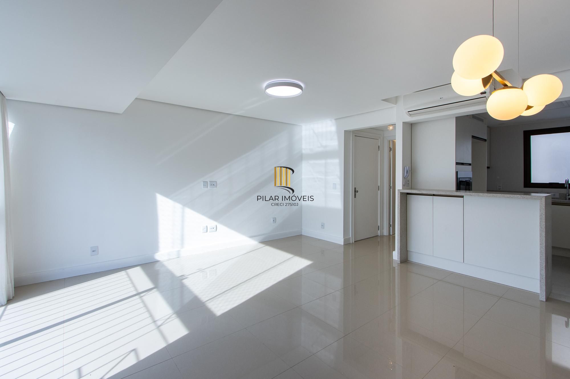 Condominio mais charmoso da zona Sul!