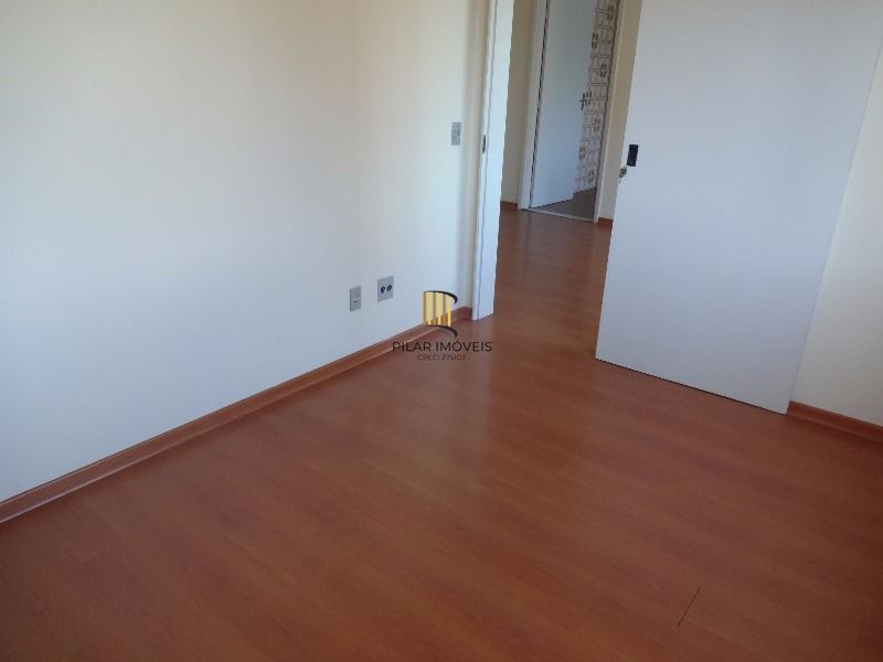 Oportunidade no bairro Cristal!!!