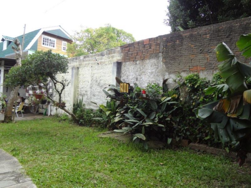 Terreno para Venda - 0m², 0 dormitórios, Belém Novo