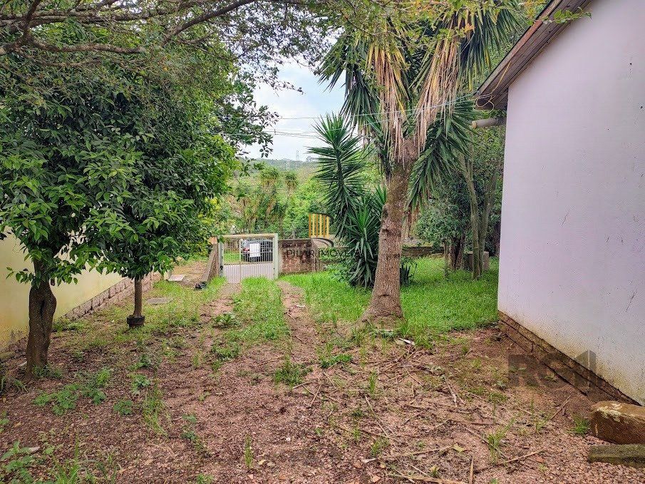 Ótimo terreno à venda no bairro Belém Velho