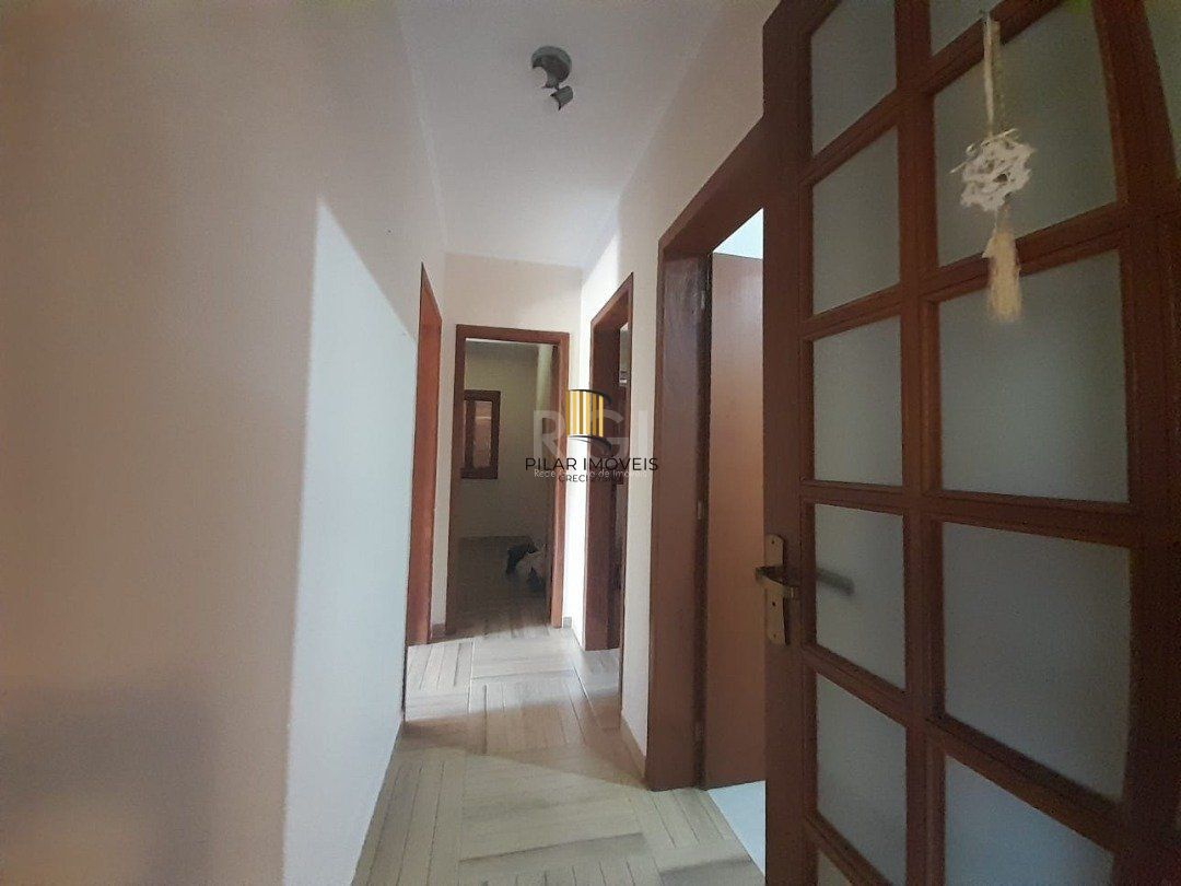 Área para venda - 151.468m² - Columbia City - Guaíba