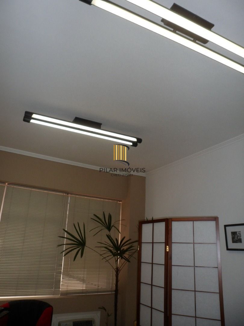 Conjunto/Sala para Venda - 33.13m², 0 dormitórios, Rio Branco