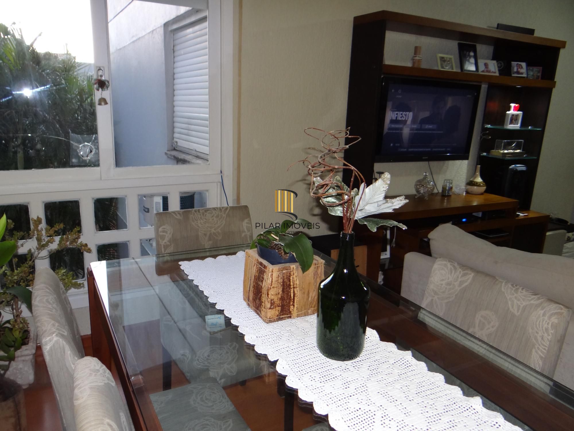 Belíssimo Apartamento!!