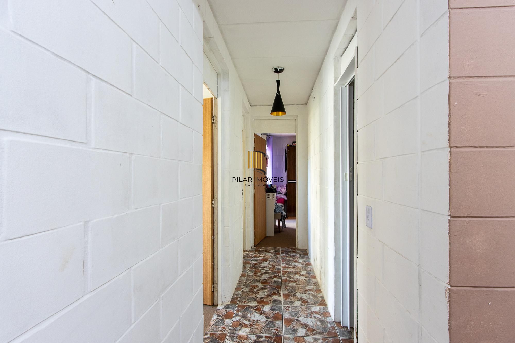 Oportunidade no bairro Vila Nova!!!