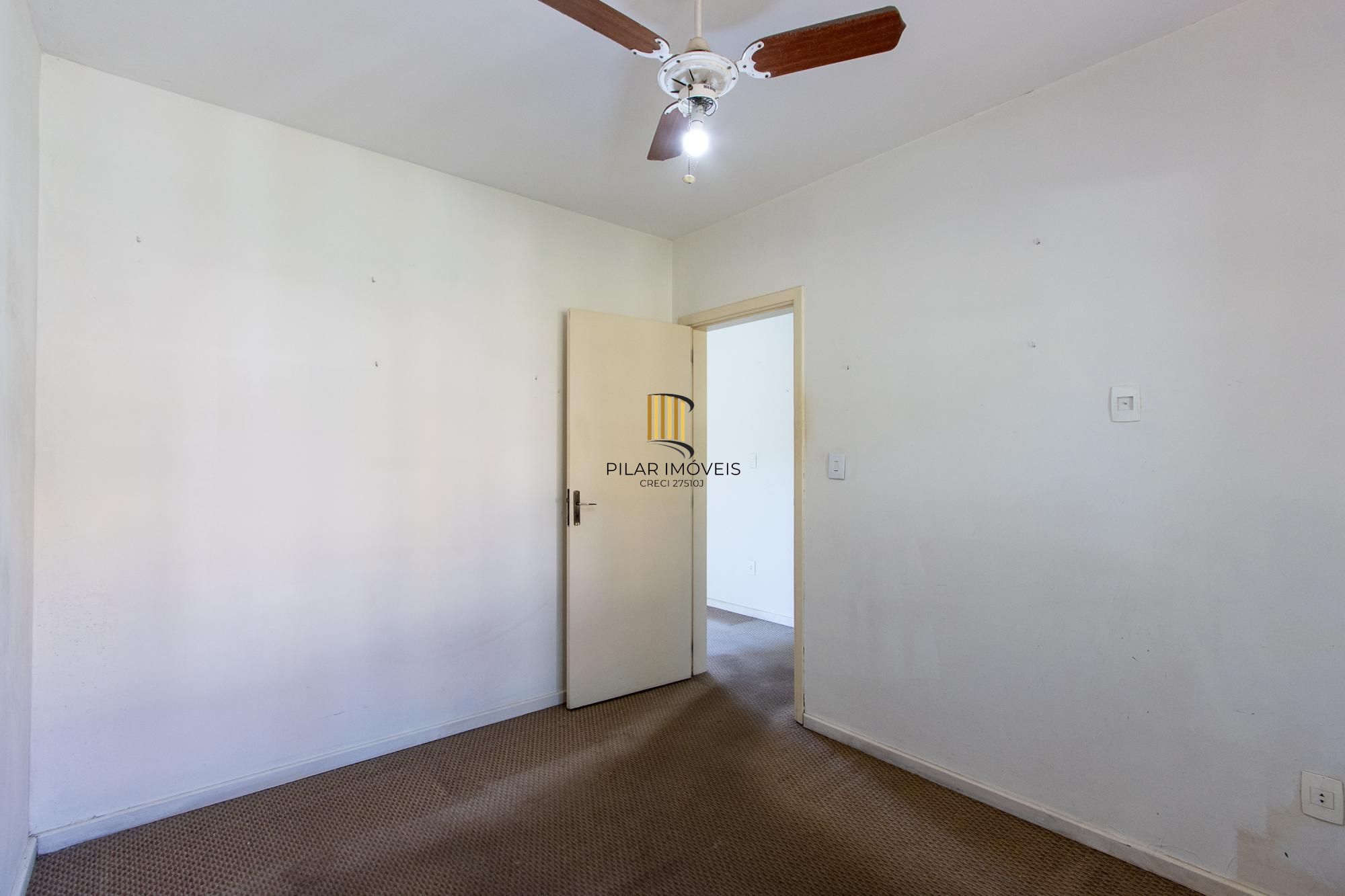 Casa à venda no Altos do Ipê no Bairro Espirito Santo.