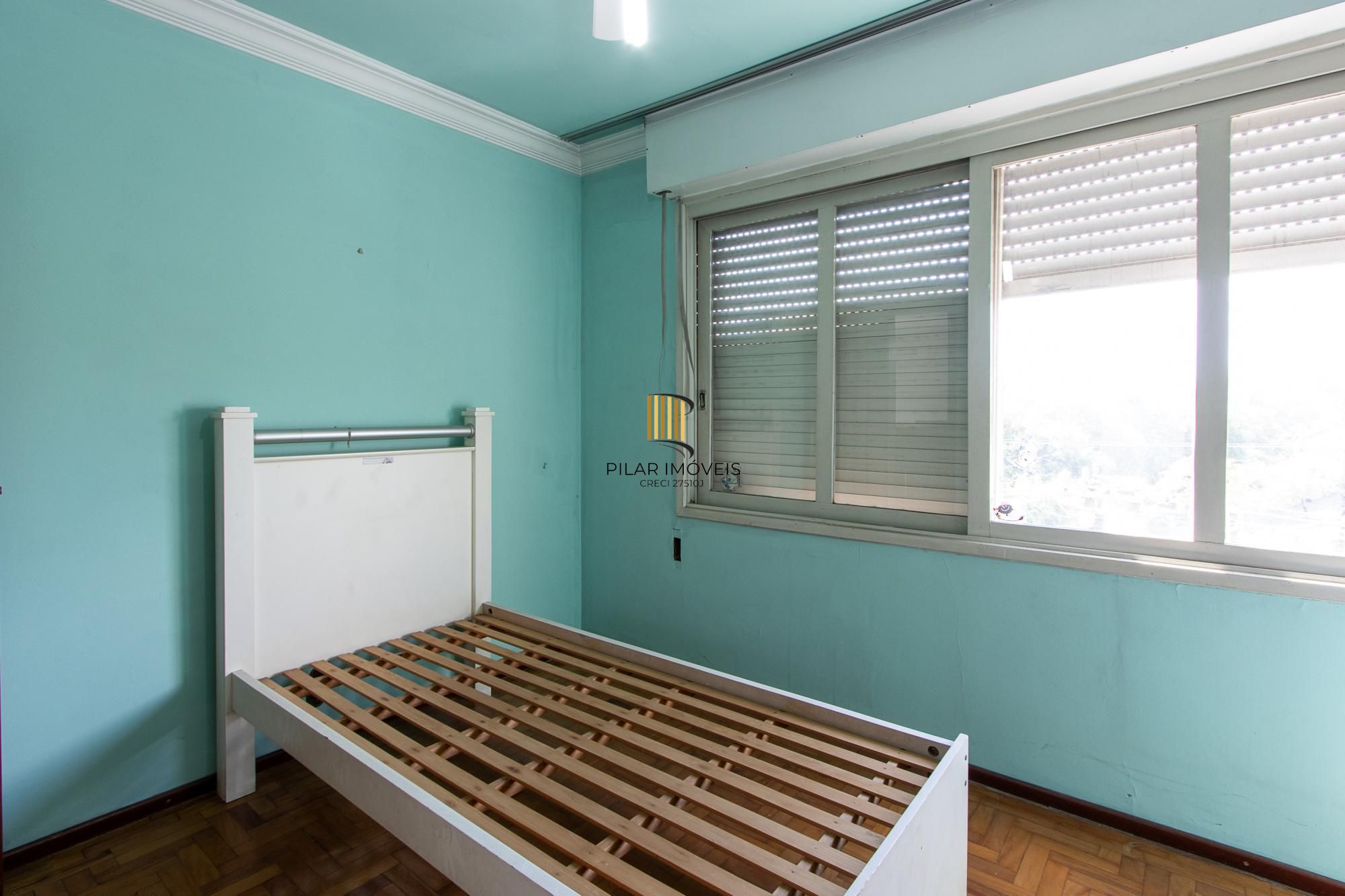 Apartamento Amplo Proximo a PUC