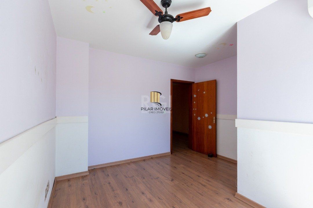 Casa para Venda - 205.81m², 3 dormitórios, sendo 1 suites, 2 vagas - Ipanema