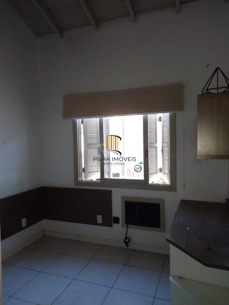 Casa Condominio para Venda - 108.54m², 3 dormitórios, sendo 1 suites, 2 vagas - Santa Tereza
