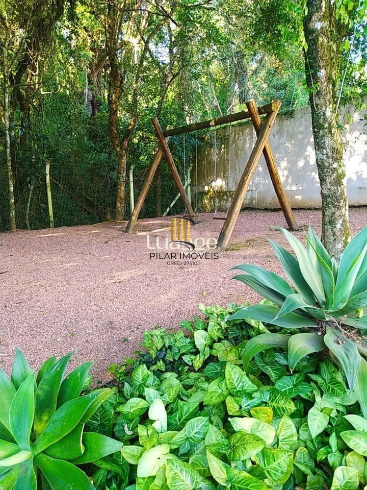 Terreno em Condominio para Venda - 276m², Bairro Vila Nova