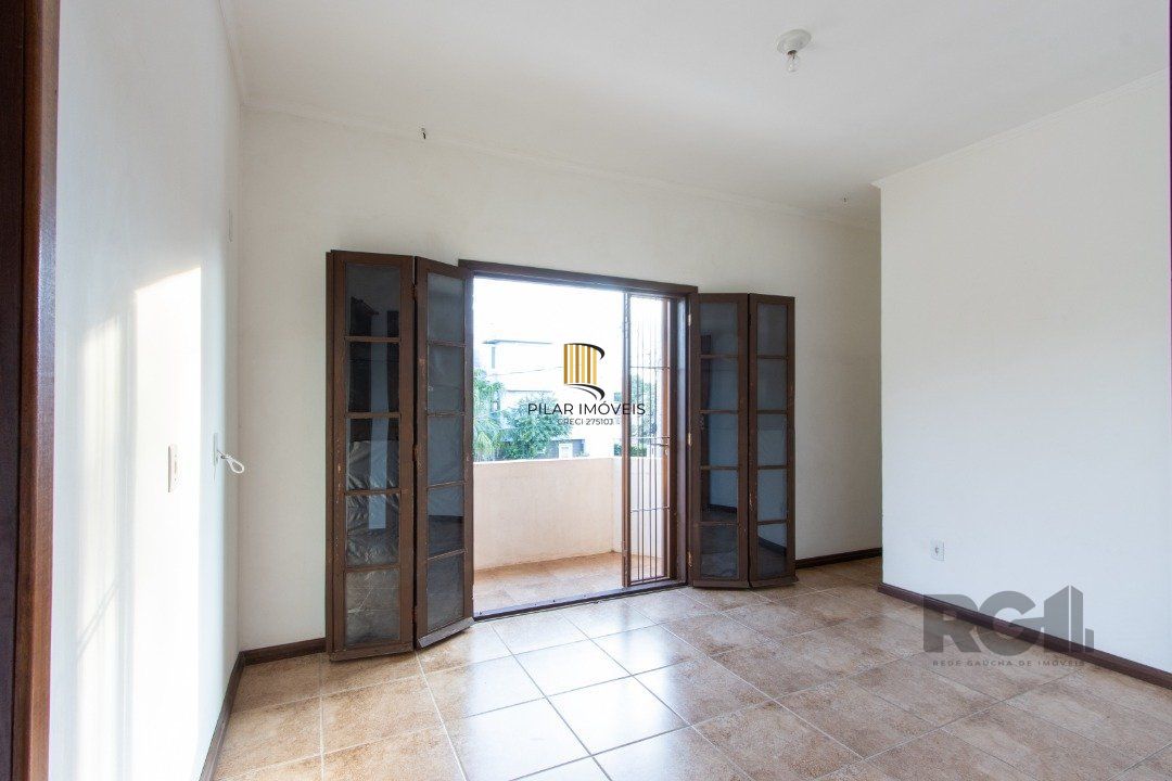Casa para Venda - 267.81m², 3 dormitórios, sendo 1 suites, 4 vagas - Ipanema