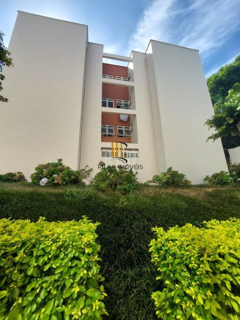 Apartamento 2 dormitórios no bairro Tristeza - Pilar Imóveis