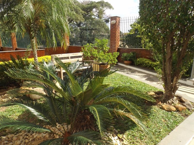 Casa Condominio para Venda - 350m², 4 dormitórios, sendo 1 suites, 2 vagas - Santa Tereza