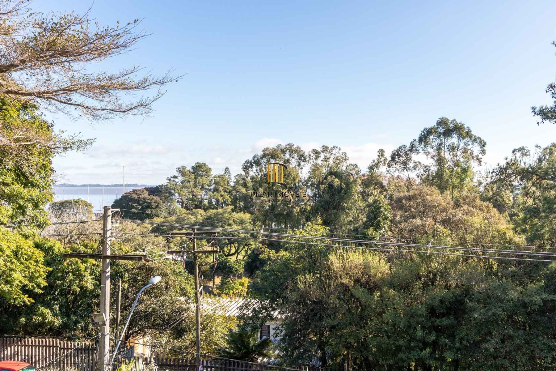 Apartamento 3 dormitórios no bairro Vila Conceição