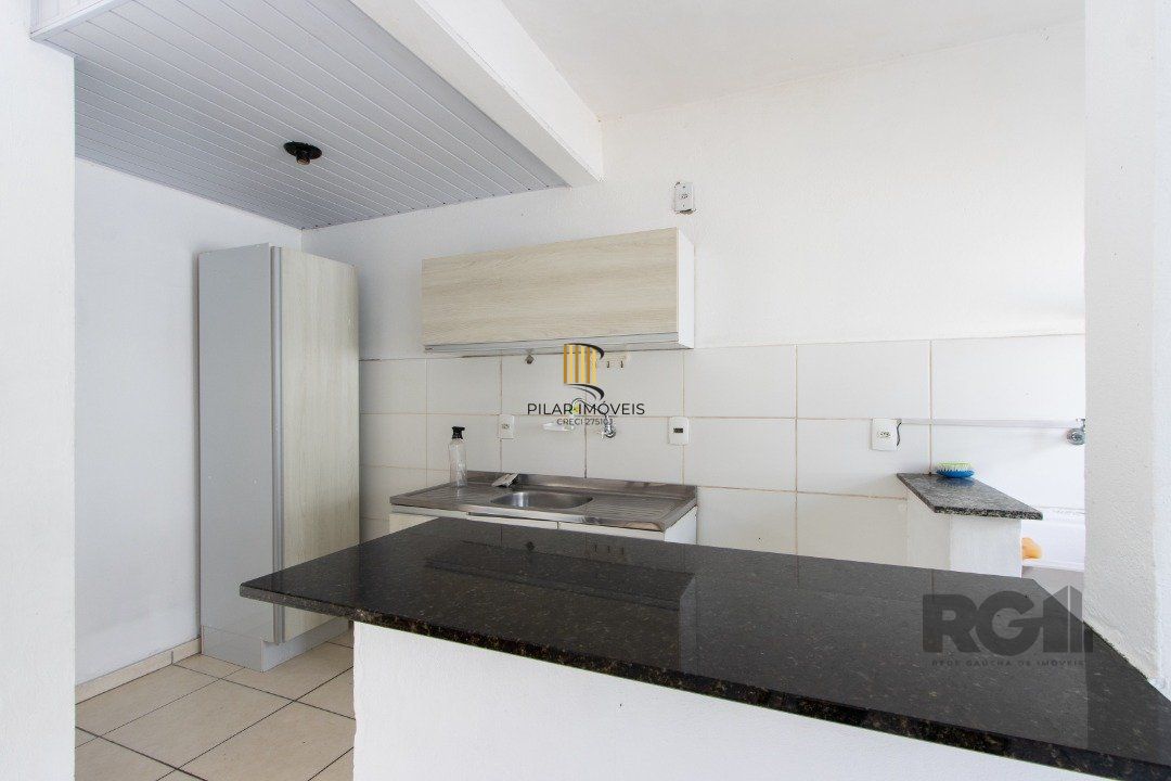 casa em condominio