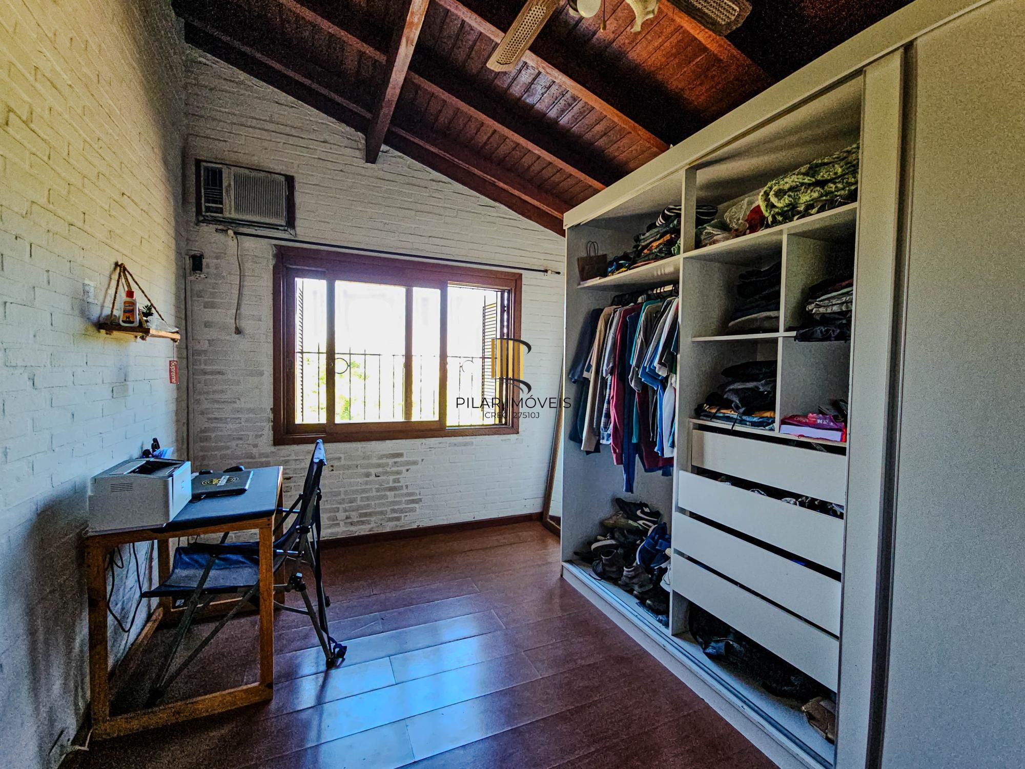 Casa Espetacular na Hípica