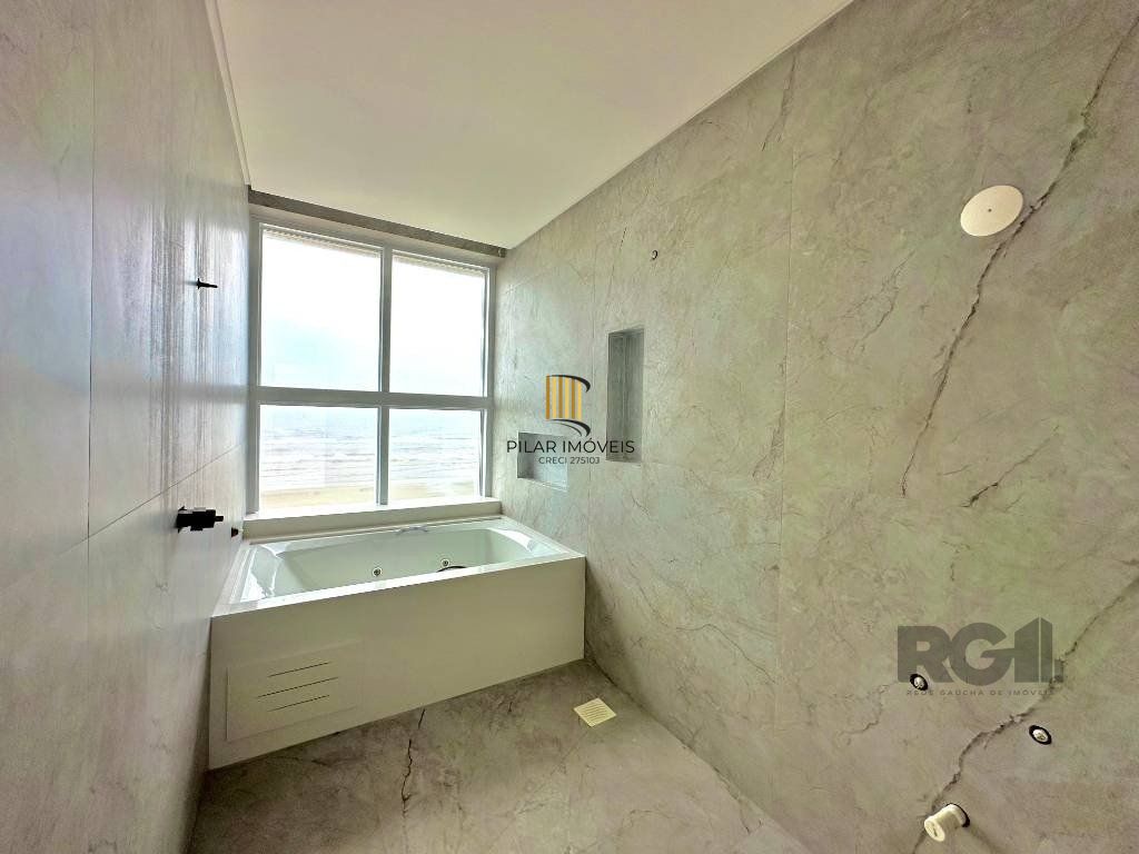 Apartamento 3 dormitórios no bairro Navegantes