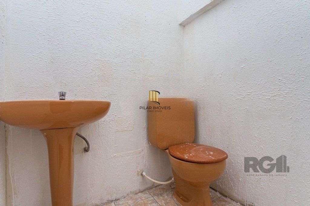 Loja no bairro Moinhos de Vento