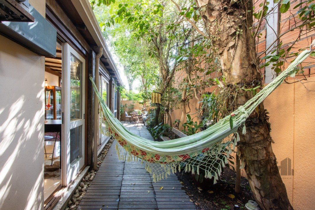 Casa em Condomínio Rincón marino