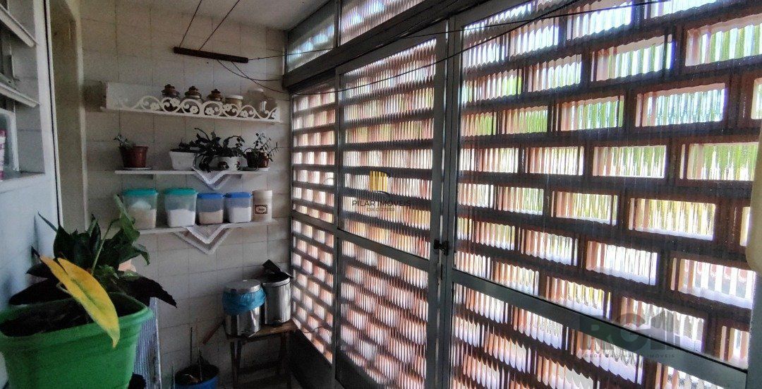 Apartamento | 3 quartos | 97,33m2 | 1 vaga | Bairro Teresópolis