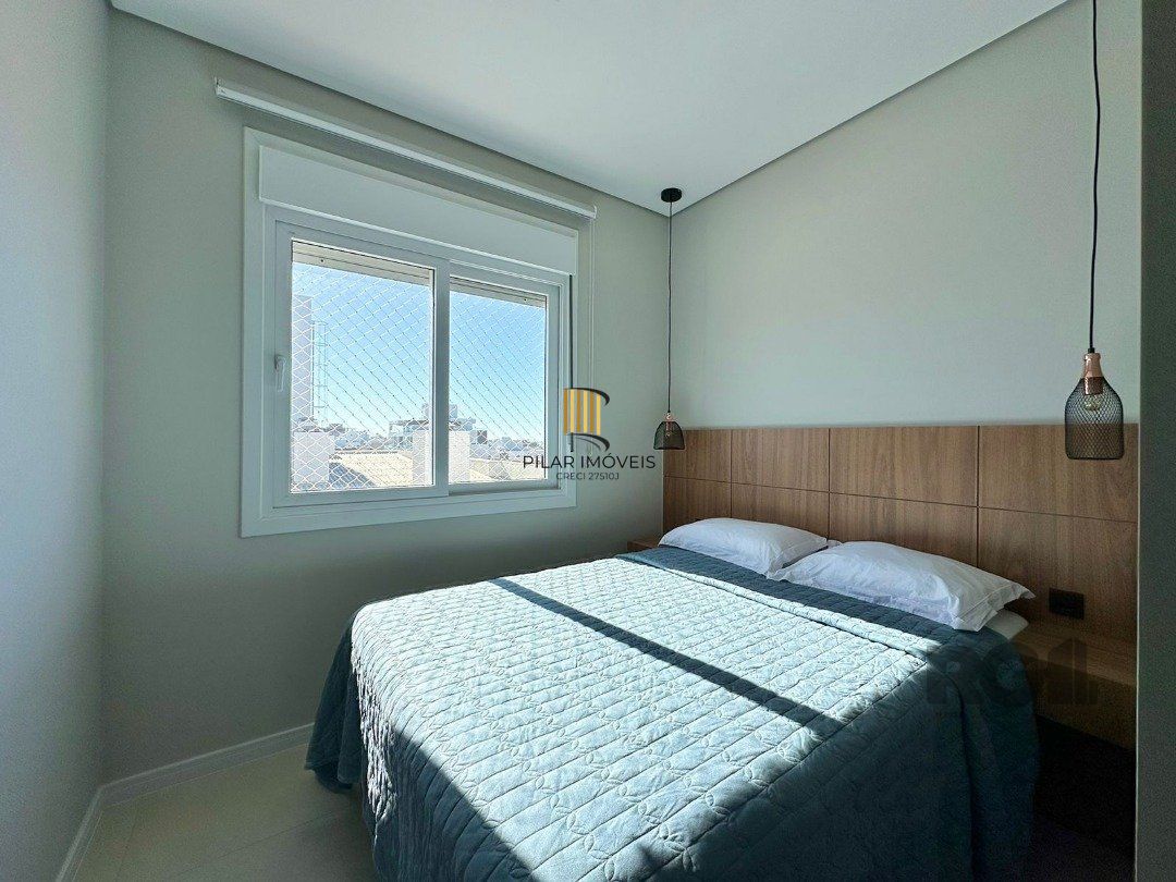 Apartamento 3 dormitórios no bairro Navegantes