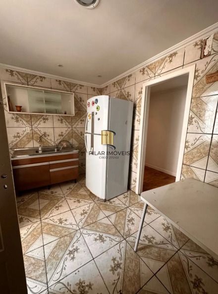 Apartamento 4 dormitórios no bairro Centro Histórico