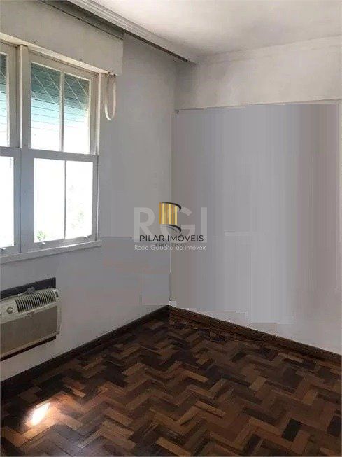 Apartamento 2 dormitórios, próximo ao Instituto de Cardiologia