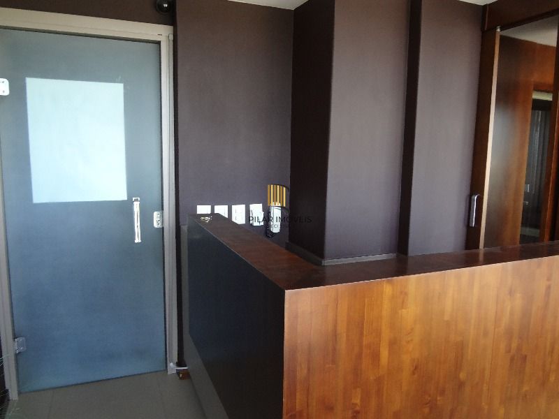 Conjunto/Sala para Venda - 65.86m², 0 dormitórios, Centro Histórico