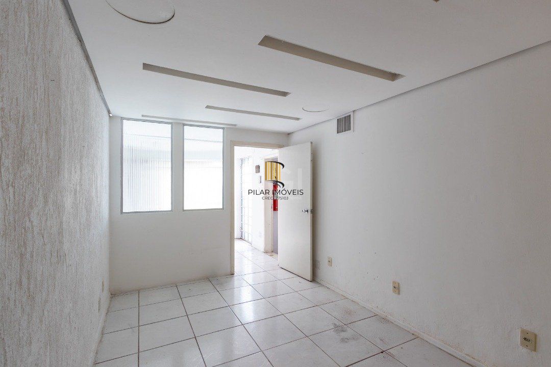 Casa para Venda - 373.1m², 2 dormitórios, Vila Conceição