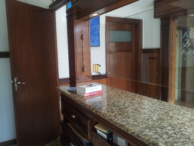 Conjunto/Sala para Venda - 70m², 0 dormitórios, Centro Histórico - Pilar Imóveis