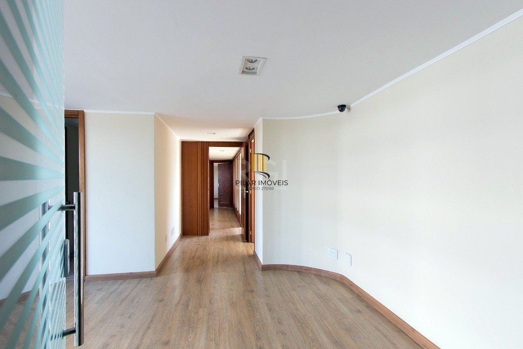 Cobertura Comercial para Venda - 225,39m², 0 dormitórios, 3 vagas - Bela Vista