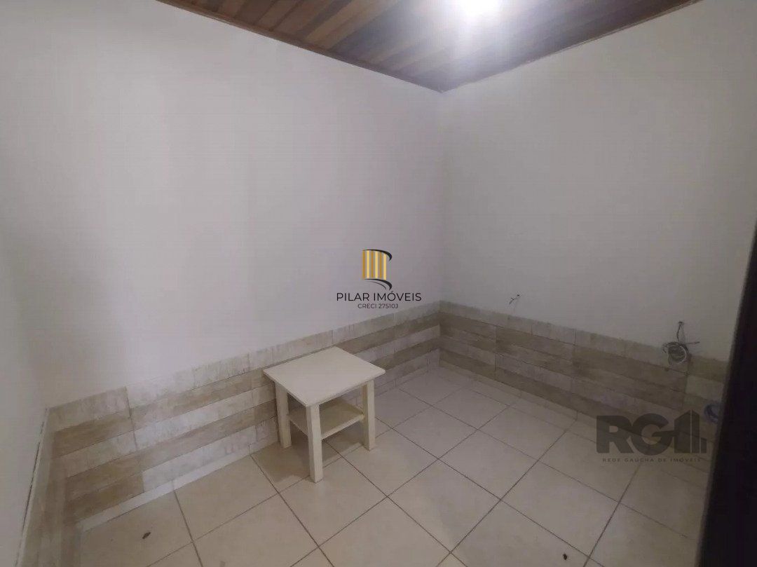 Casa 4 dormitórios, Bairro Cavalhada.