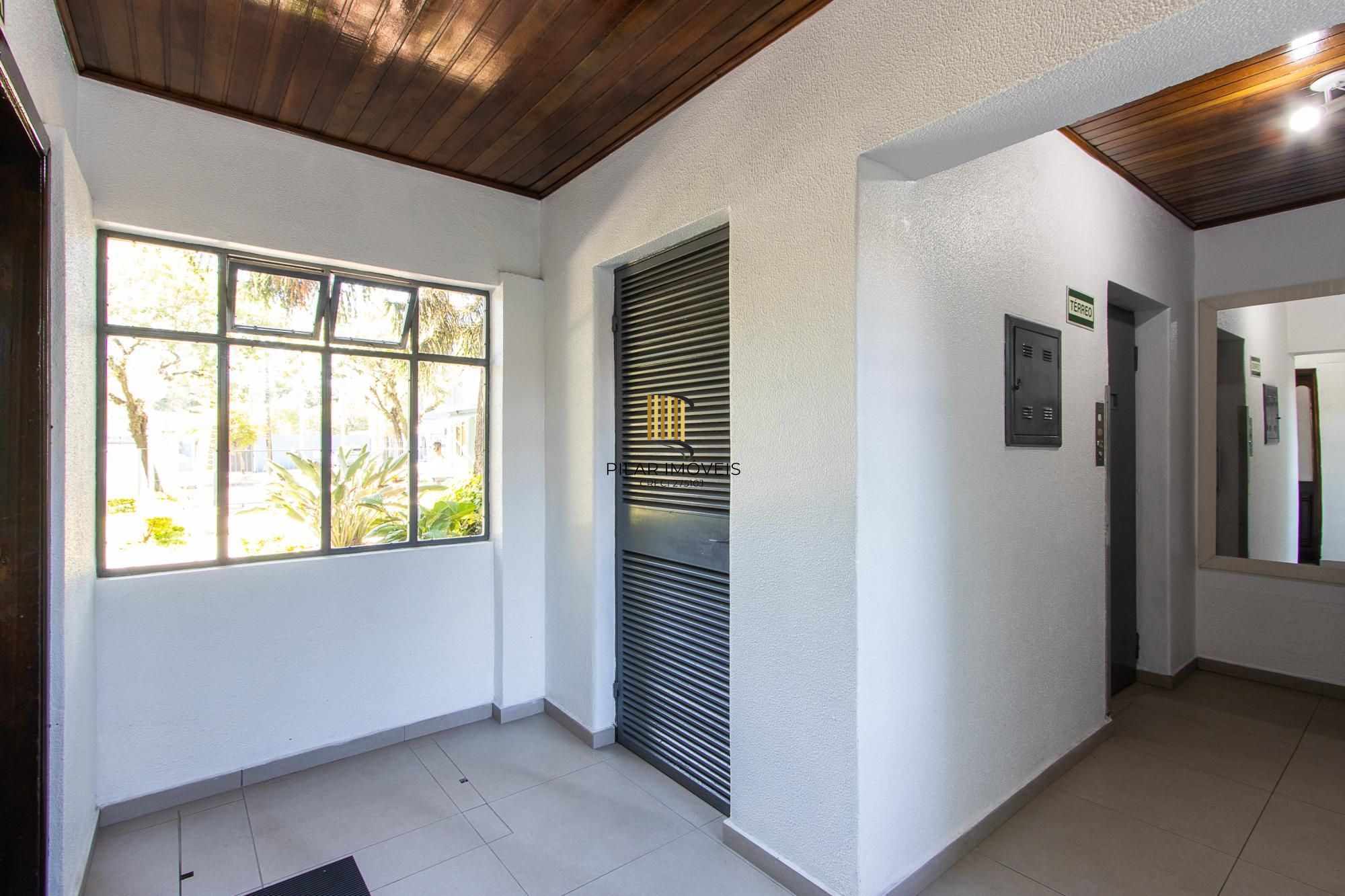 Rua Doutor Campos Velho, Cristal, Porto Alegre