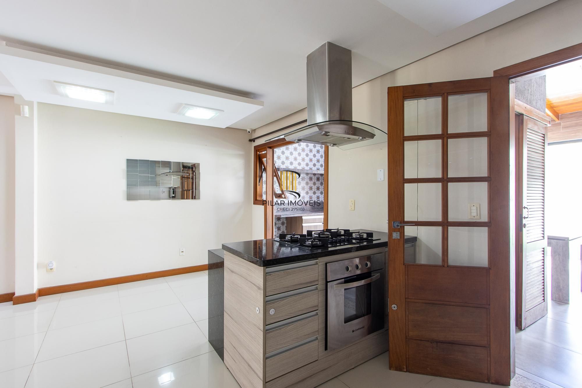 Oportunidade no Lagos de Nova Ipanema