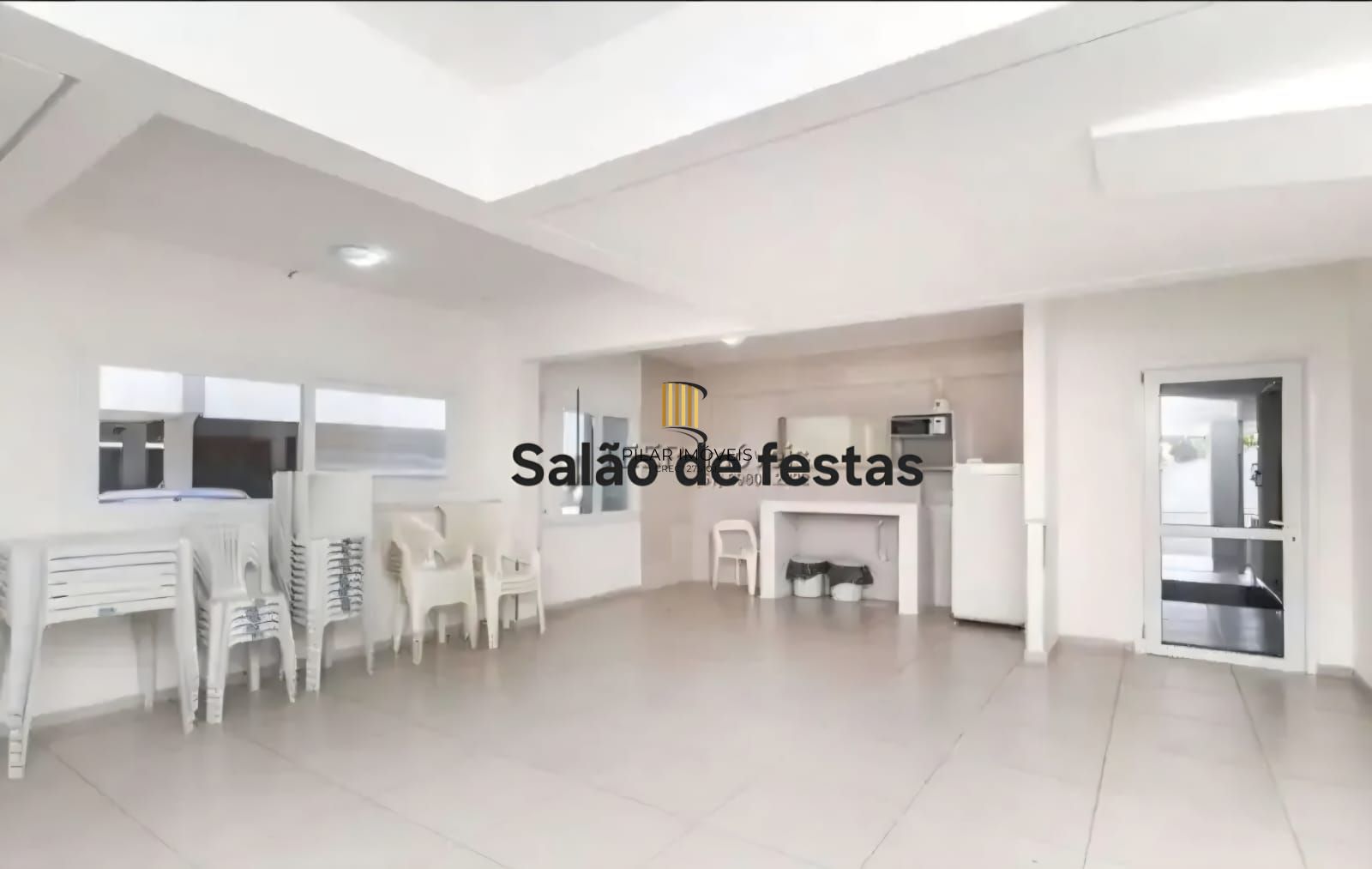 Apartamento com 2 dormitórios no bairro Nonoai