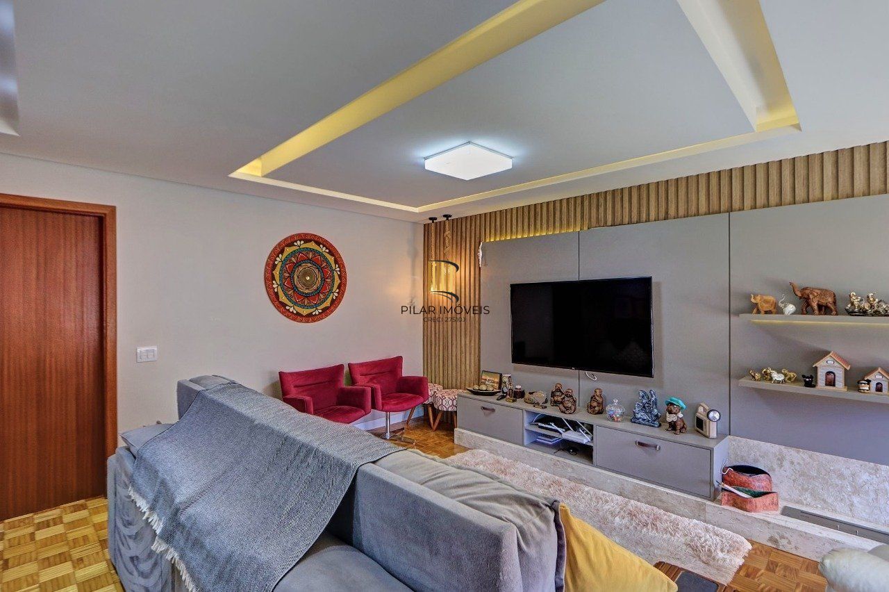 Casa térrea 2 dorm Zona Sul